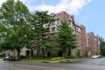 L5 275 ENGLE ST Englewood, NJ 07631 - Image 1744515