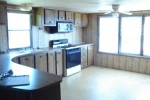 2600 East Main Street #129 Merrill, WI 54452 - Image 1744575