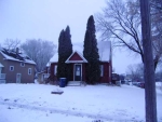 502 S Sheridan St Fergus Falls, MN 56537 - Image 1744519