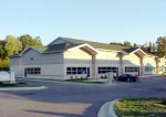 2325 Henry Ford Cir Waldorf, MD 20602 - Image 1744666