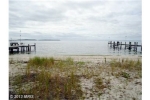 LIGHTHOUSE RD Piney Point, MD 20674 - Image 1744668
