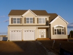 Address Not Available Mechanicsville, MD 20659 - Image 1744669