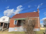 1114 Burns Ave Duquesne, PA 15110 - Image 1744828