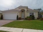 1520 SW 194th Ter Hollywood, FL 33029 - Image 1744881