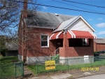 111 Seward St Duquesne, PA 15110 - Image 1744826