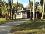 1625 24th Ave Vero Beach, FL 32960 - Image 1744883