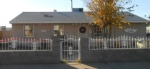5534 North 61st Lane Glendale, AZ 85301 - Image 1744962