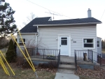 7635 24 Mile Rd Utica, MI 48316 - Image 1745069