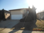 1071 Herbert Breclaw Dr Calumet City, IL 60409 - Image 1745008