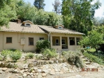 138 4th Street Fillmore, CA 93015 - Image 1745278