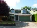 129 SW 175th Avenue Beaverton, OR 97006 - Image 1745386