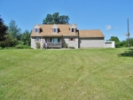 4900 Meridian Rd Leslie, MI 49251 - Image 1745377