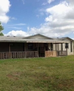 6205 NW Cr 1147 Barry, TX 75102 - Image 1745403