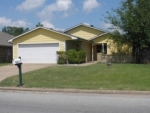 6519 Sayle Street Greenville, TX 75402 - Image 1745404