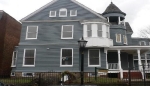 2240 Eutaw Place Baltimore, MD 21217 - Image 1745417