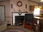 8144 Lori Lane Angola, NY 14006 - Image 1745525