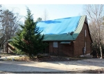 113 Little Lane Lula, GA 30554 - Image 1745589
