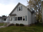 1012 9th Ave S Escanaba, MI 49829 - Image 1745577