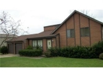 208 Fairborn Dr Hamilton, OH 45013 - Image 1745510
