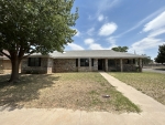3611 Oakridge Drive Midland, TX 79707 - Image 1745696