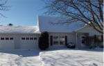 1808 Charles St De Pere, WI 54115 - Image 1745718