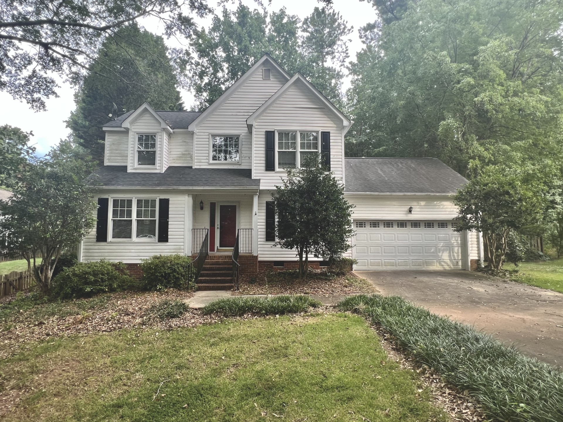 3 Elias Ct - Image 1745820