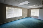 19165 Hwy 8 Leesville, LA 71446 - Image 1745989