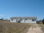 1949 County Rd 223 Florence, TX 76527 - Image 1745967