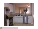 605 NW 17TH AVE Pompano Beach, FL 33069 - Image 1746066