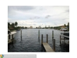 740 S FEDERAL HWY # 214 Pompano Beach, FL 33062 - Image 1746070