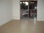 95 NE 41ST ST # L182 Fort Lauderdale, FL 33334 - Image 1746065