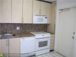 3351 S Palm Aire Dr # 308 Pompano Beach, FL 33069 - Image 1746064