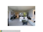 2900 N COURSE DR # 809 Pompano Beach, FL 33069 - Image 1746068