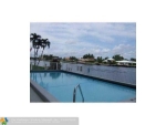 303 N RIVERSIDE DR # 204 Pompano Beach, FL 33062 - Image 1746069