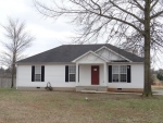 98 Hillcrest Dr Morrison, TN 37357 - Image 1746134
