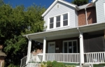 16 EAST 16TH ST Chester, PA 19013 - Image 1746215