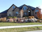 3278 N Jacob S Mill Road Ogden, UT 84414 - Image 1746376