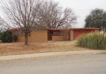 2208 45th Street Snyder, TX 79549 - Image 1746458