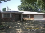 4600 De Lynn Dr Granite City, IL 62040 - Image 1746534