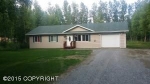 1971 S Cotten Drive Wasilla, AK 99654 - Image 1746643