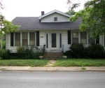 856 State Line Road Calumet City, IL 60409 - Image 1746686