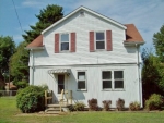 3644 Consear Rd Lambertville, MI 48144 - Image 1746754