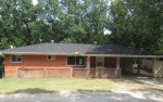 4704 N Vine St North Little Rock, AR 72116 - Image 1746832