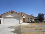 2302 River Ct Delano, CA 93215 - Image 1746899