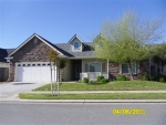 559 Prescott Ave Clovis, CA 93619 - Image 1746921