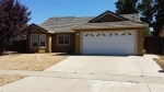 1708 Cattail Dr Marysville, CA 95901 - Image 1746900