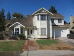 1512 Ullrey Ave Escalon, CA 95320 - Image 1746901