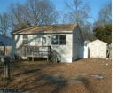 705 Desoto Ave Villas, NJ 08251 - Image 1747004