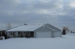 5928 Lilac Ln Denmark, WI 54208 - Image 1747045