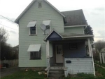 105 W St Sayre, PA 18840 - Image 1747485